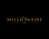 /public/logoimage/1367825905Millionaire 1.png